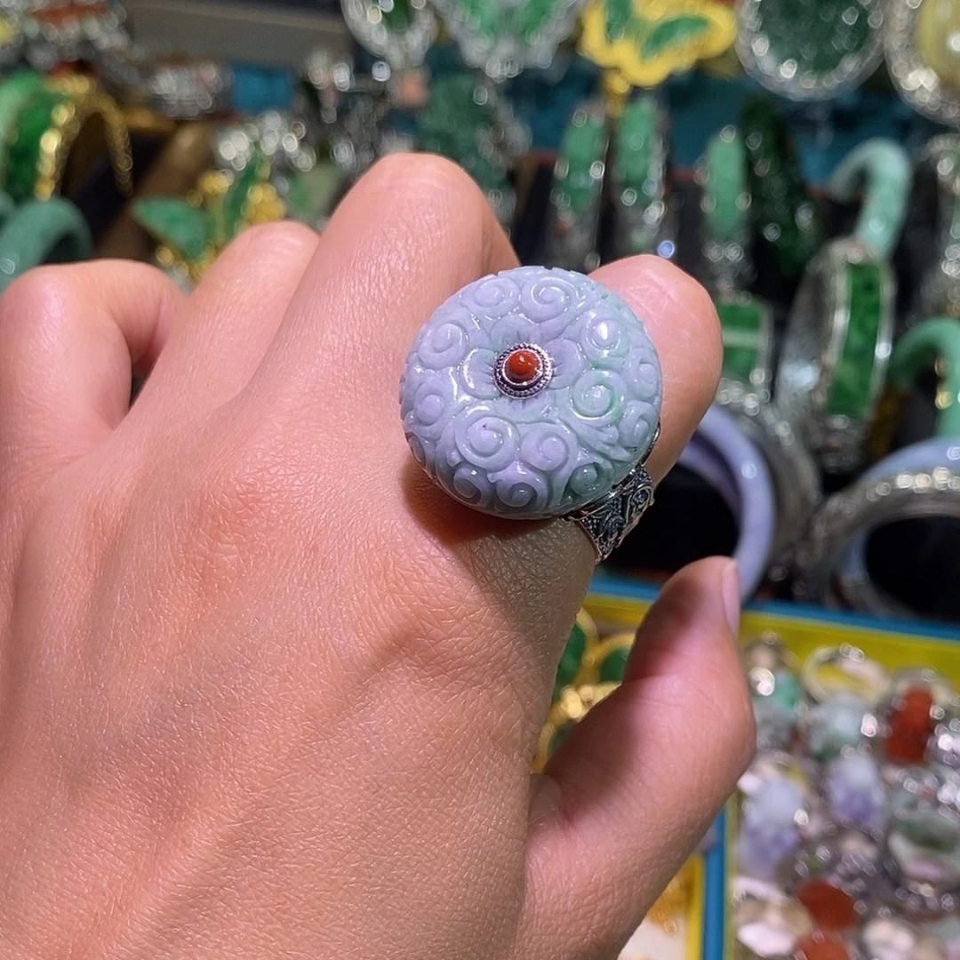 珐琅非金属一个炸炸炸炸炸炸