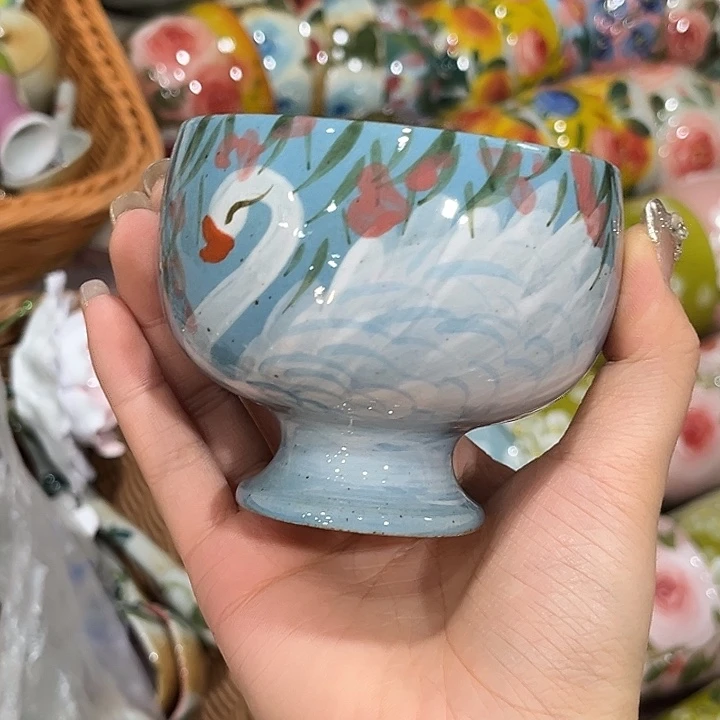 在恍恍惚惚哈哈哈哈哈哈