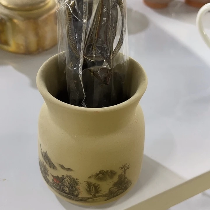 你好陶瓷12345678655