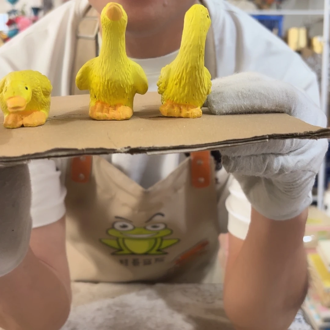 核桃木/黑胡桃（胡桃木）