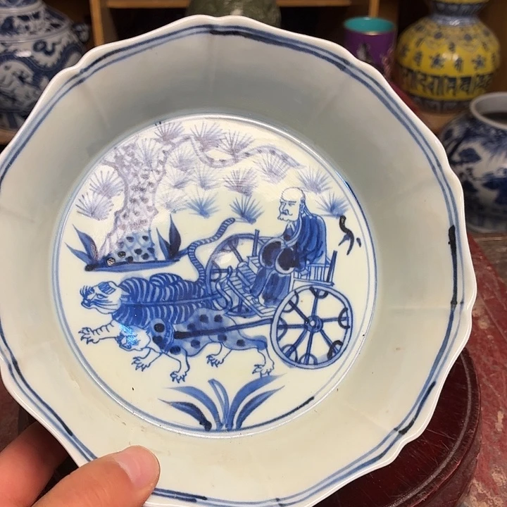 瓷器瓷器瓷器瓷器