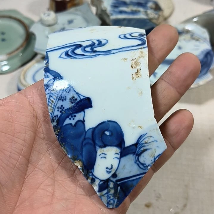 瓷片瓷片瓷片瓷片瓷片