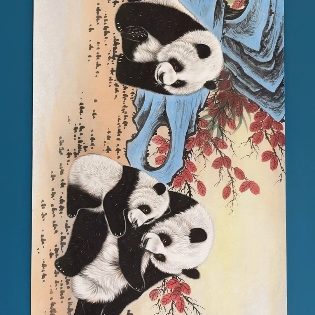 t***6国画密密麻麻密密麻麻妈妈买