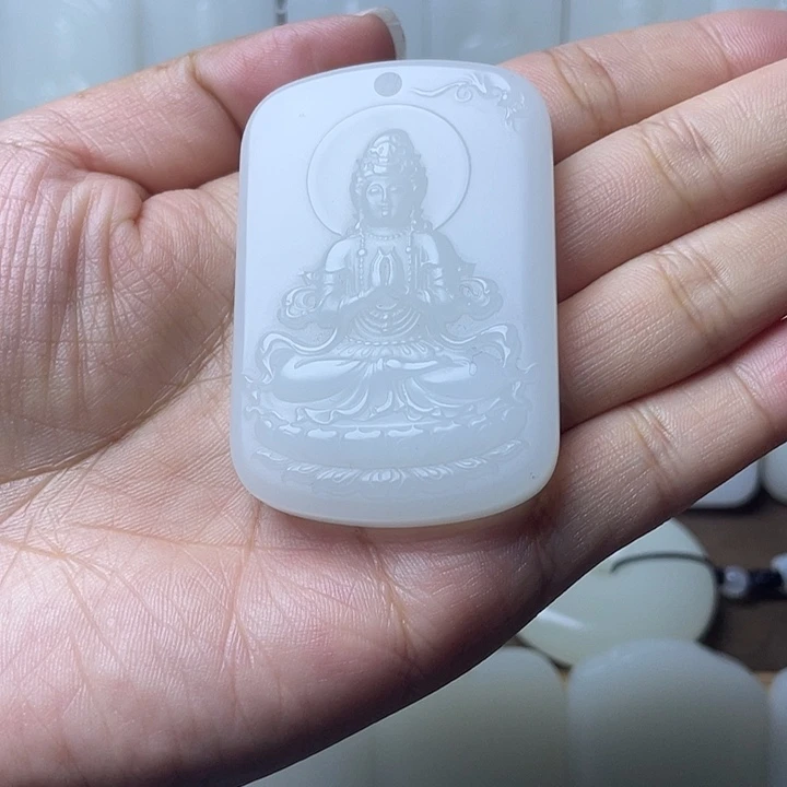 独***狼观音46984347886347995