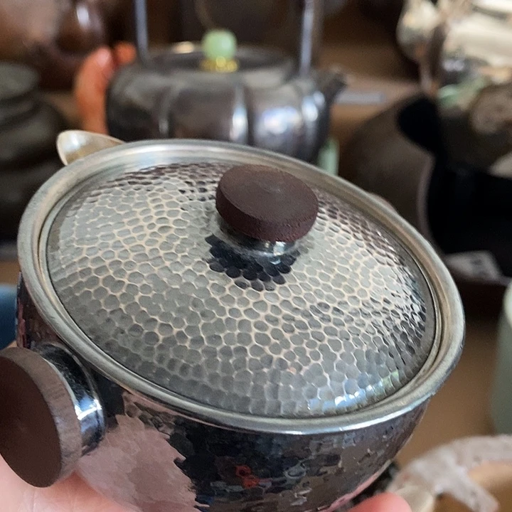 瓷片大吉大利快来看看