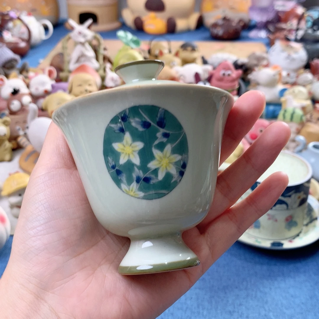 紫砂手工制作手工制作