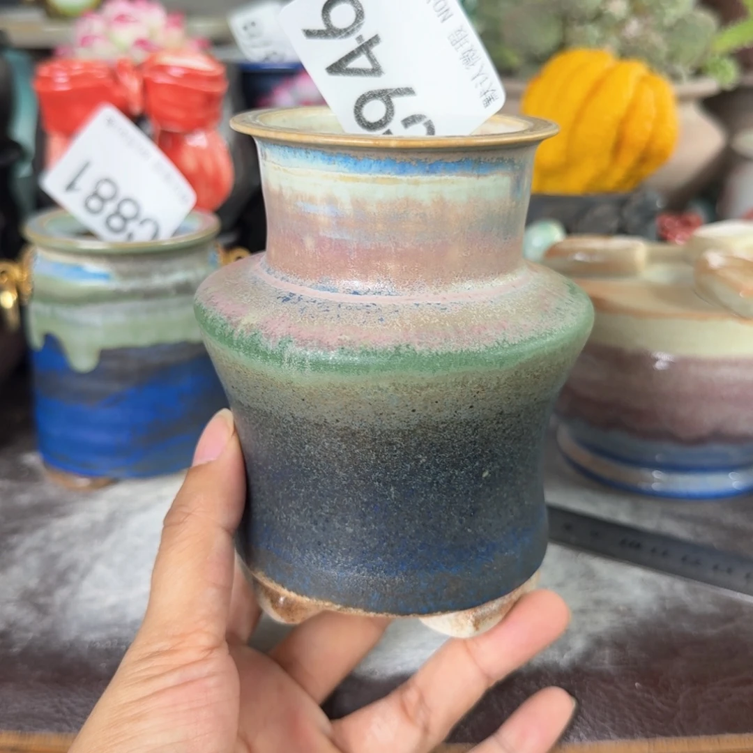 重庆小燕子欢迎大家946