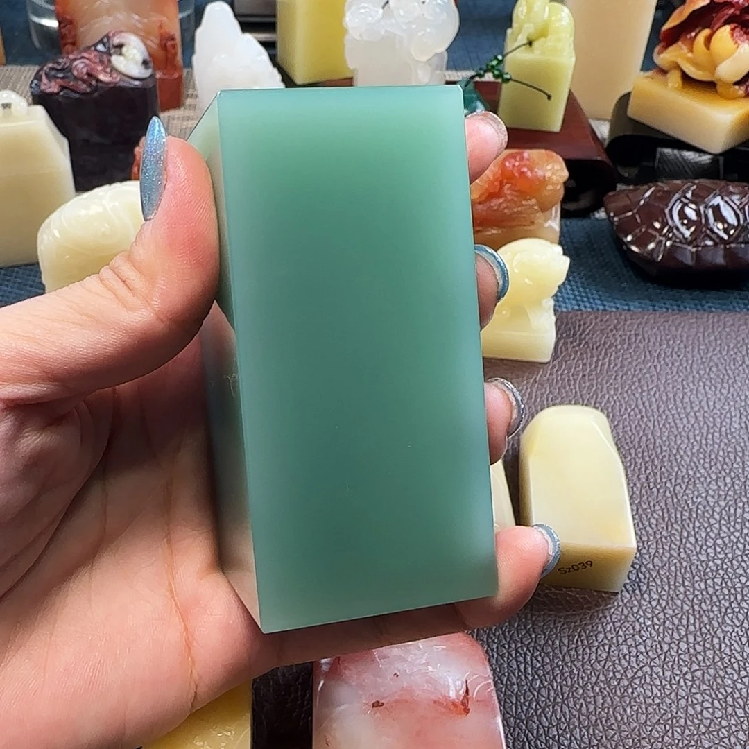 寿山石林**馗寿山石寿山石寿山石