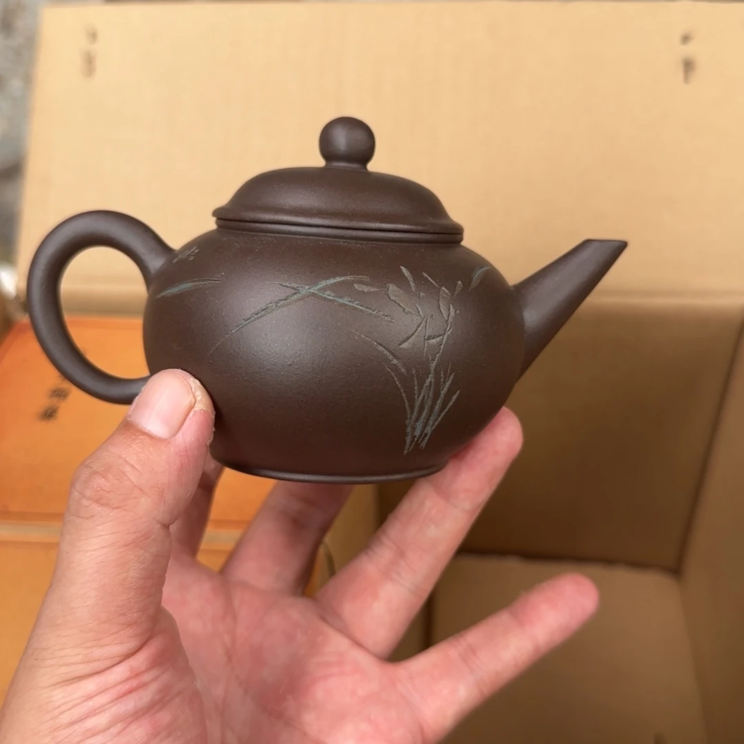 茶杯紫砂紫砂茶具茶具茶具