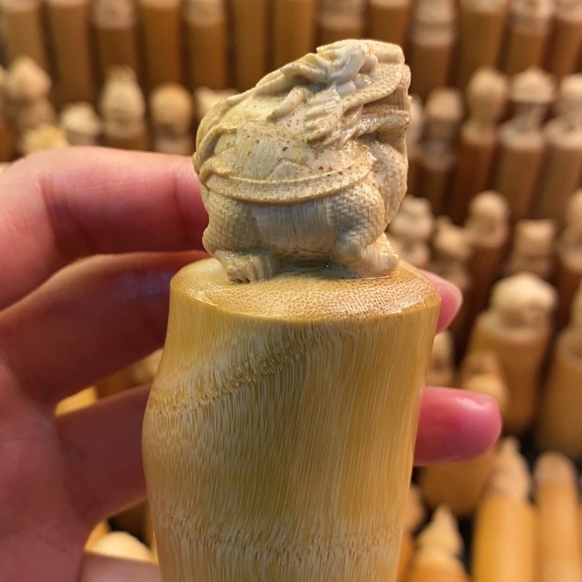 【闪购商品】竹哈哈哈哈哈哈哈哈哈哈