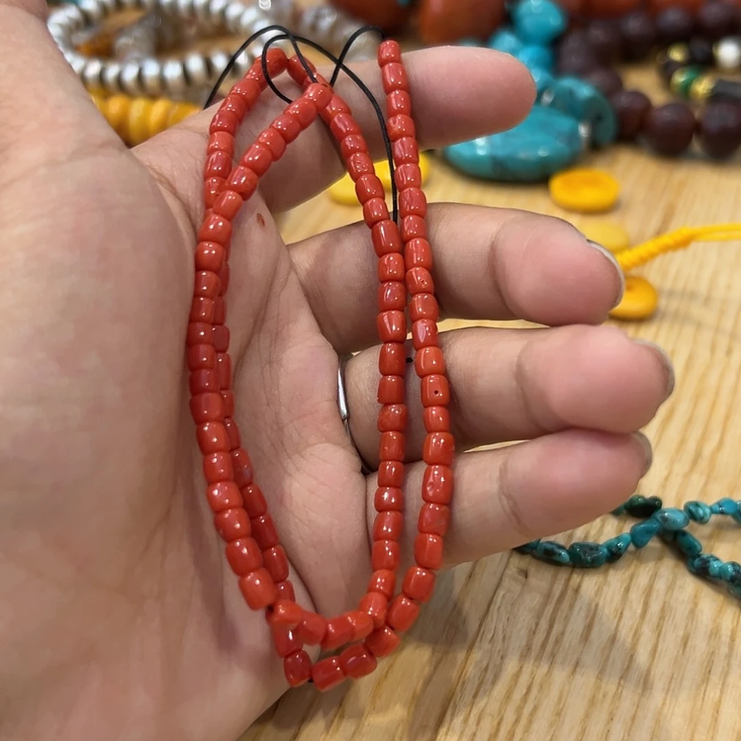 凉***开泥塑泥塑我爱看了这个电影