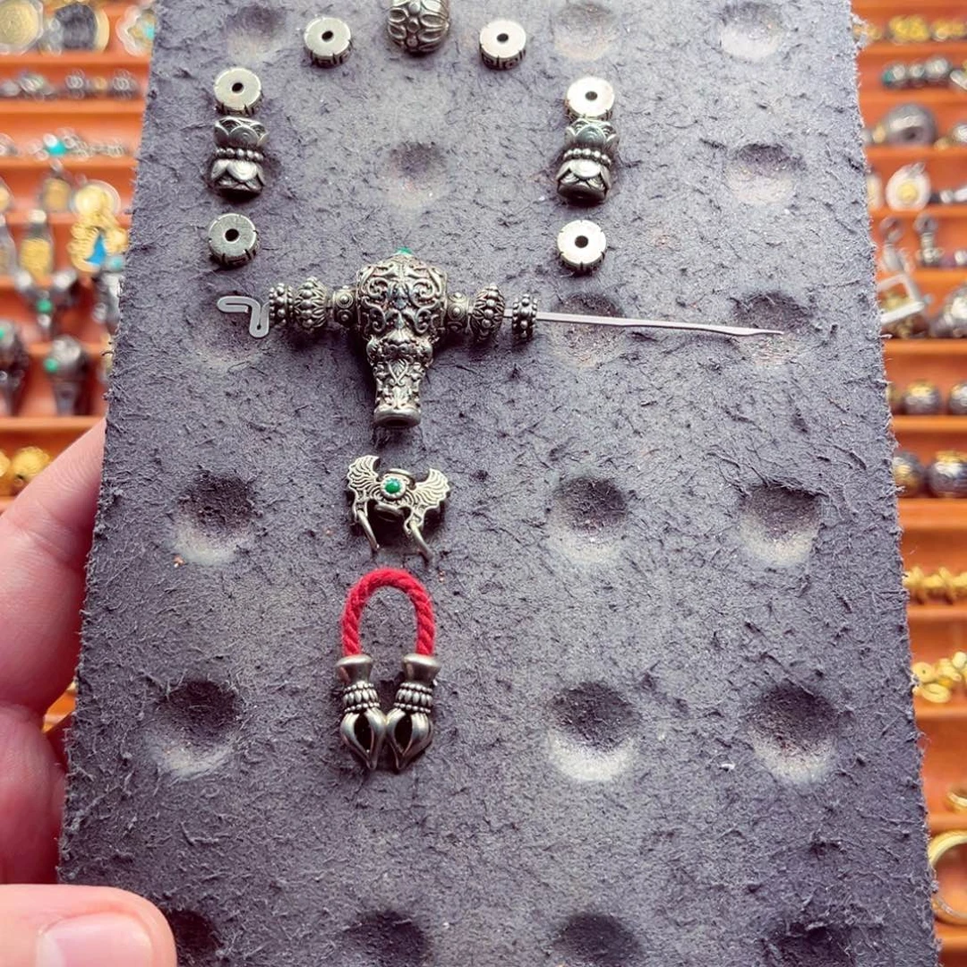 X***x啊啊啊啊啊啊啊啊