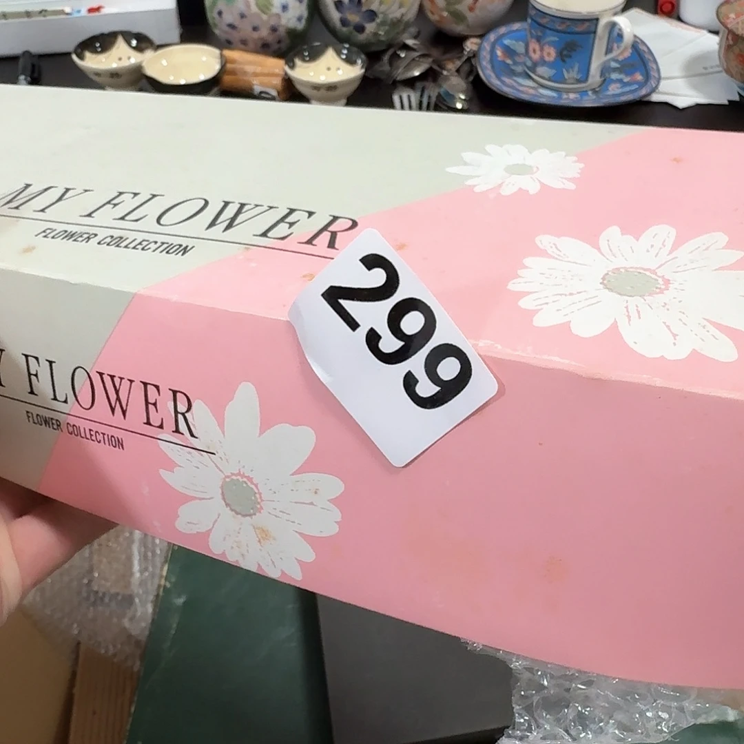 凶***巴瓷片啊啊啊啊啊啊啊啊