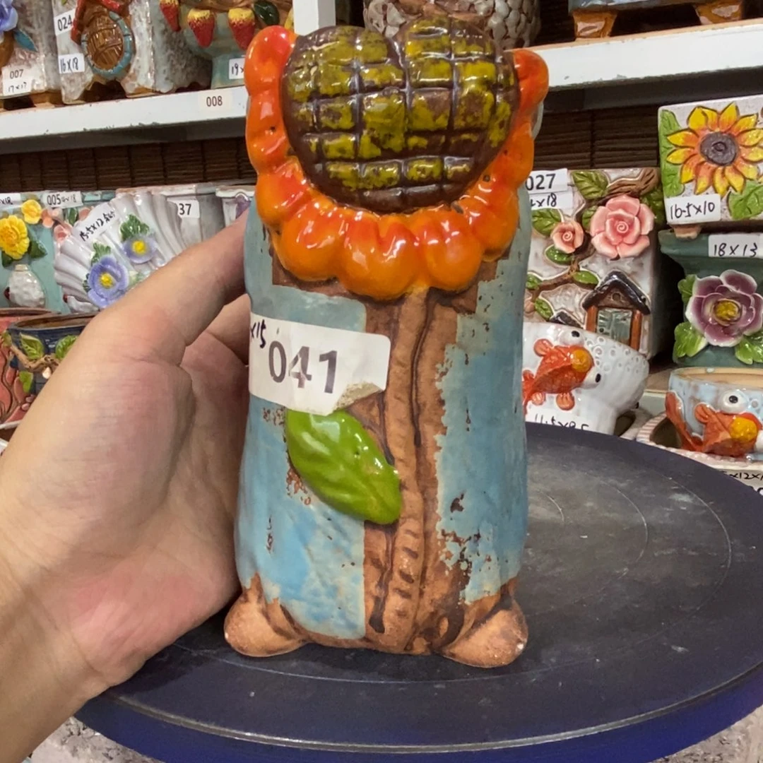 【闪购商品】