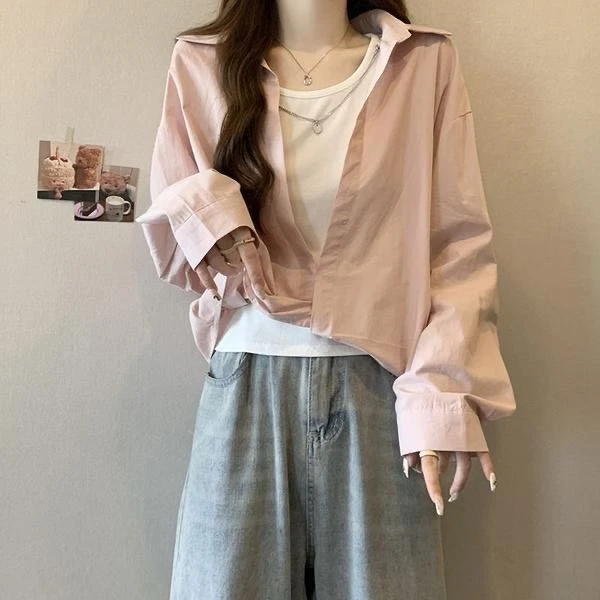 （新疆包邮）CC家女装代拍链接