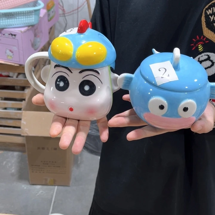 这么多人都在等着呢吧