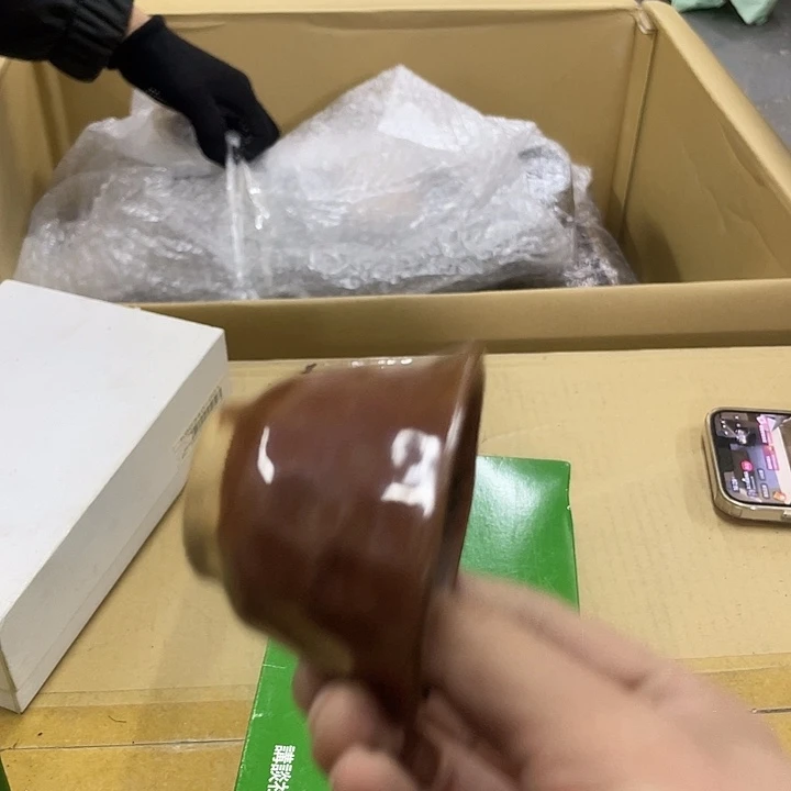 创***神瓷片来不急嘛哈嘛闷