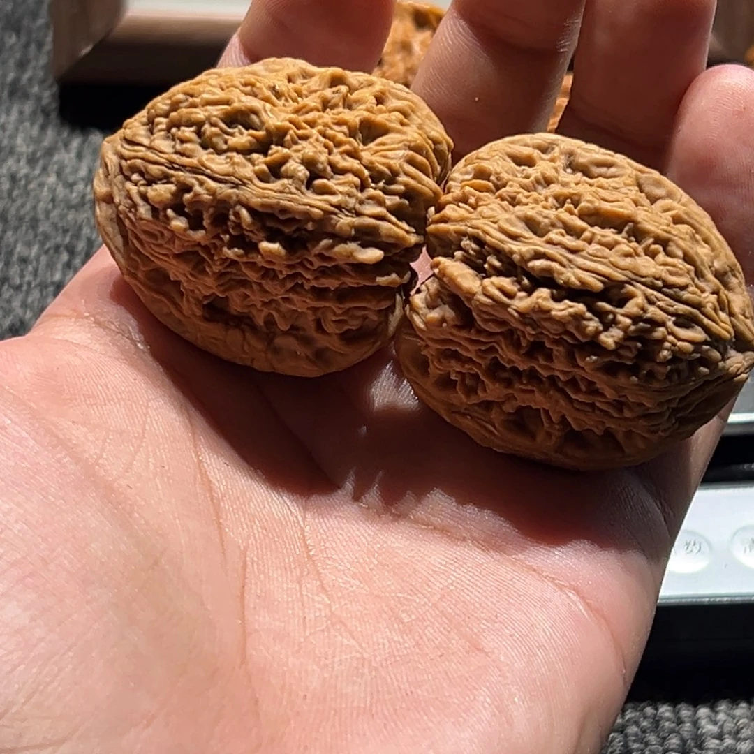 星****拉丝南疆星荣鑫文玩