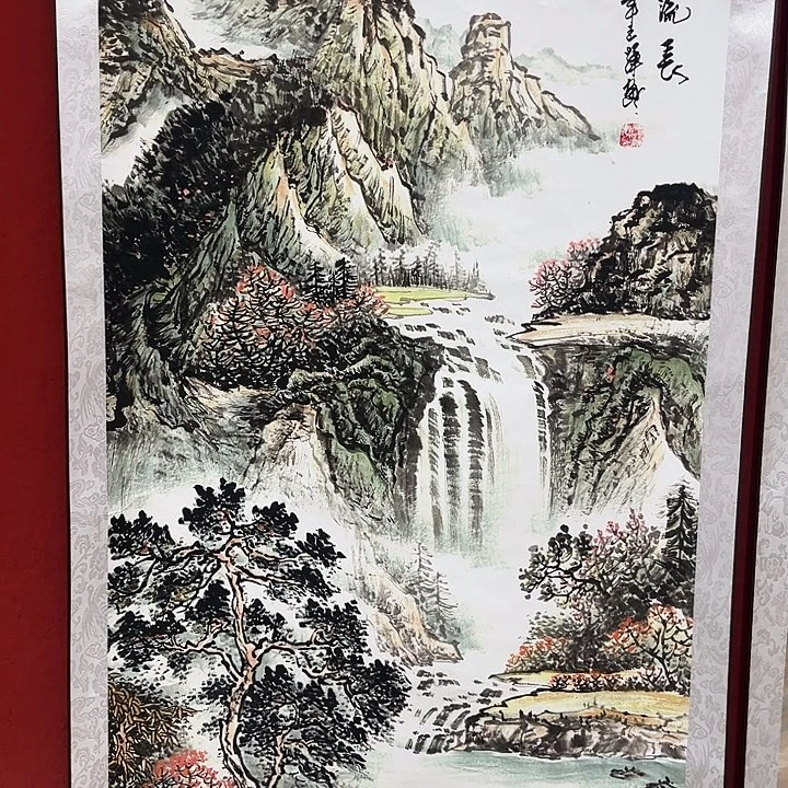 小美精选链接链接4