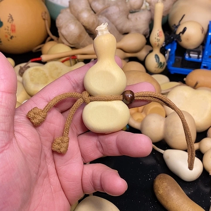 陌*精品葫芦手把葫芦104