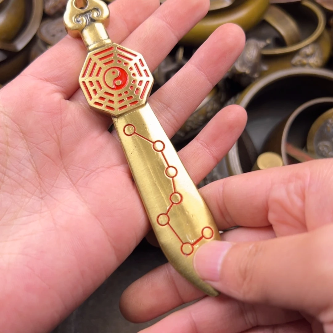 铜铜铜铜铜铜铜铜铜