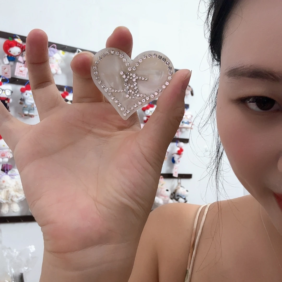 非金属合成立方氧化锆白色