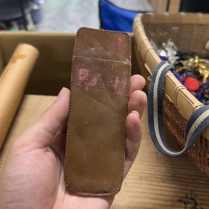 不****儿哈哈哈哈哈哈哈哈娇娇