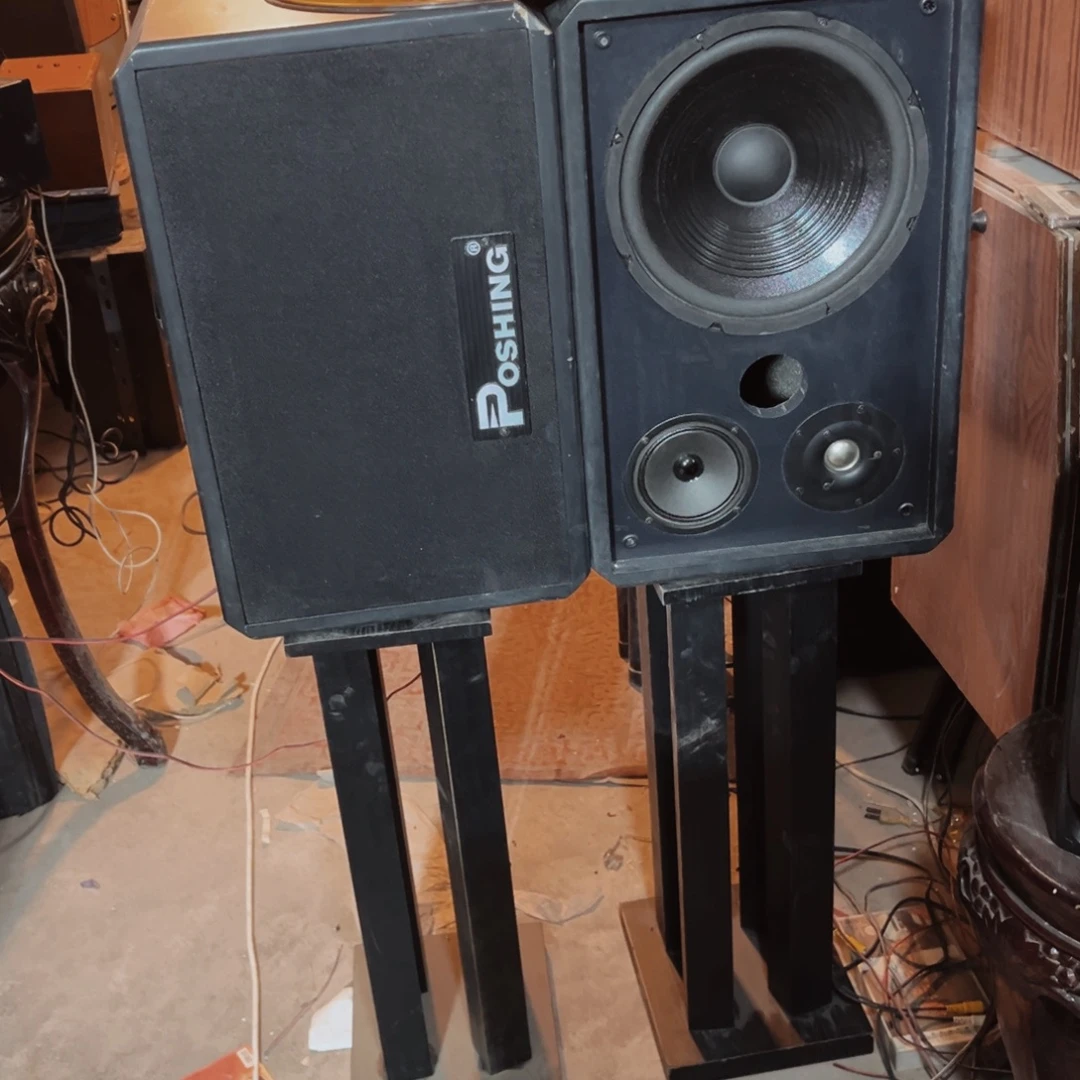 8新普圣卡包箱一对包邮