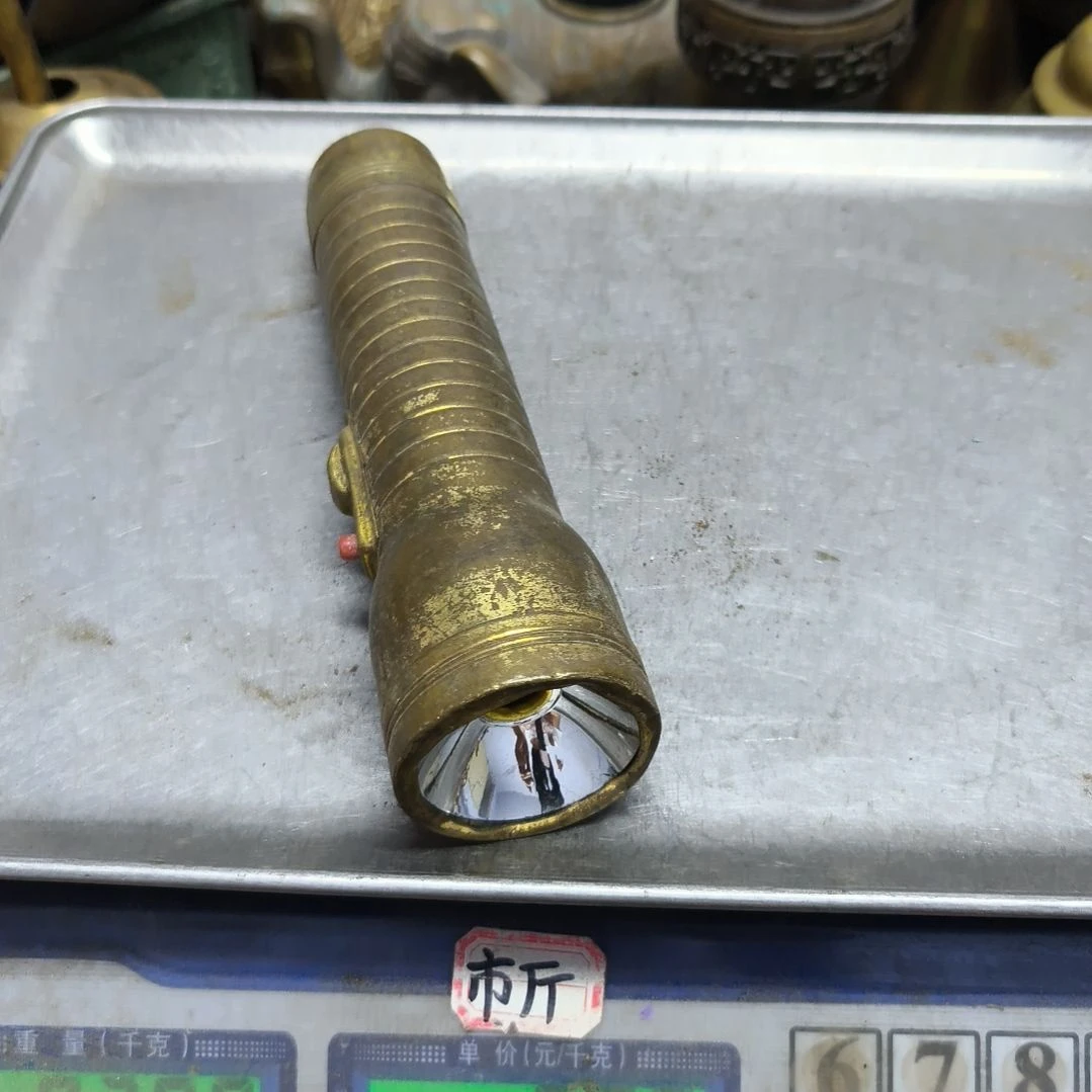 军***哥铜器108888888888888