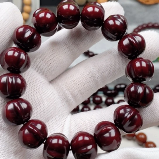 友*猴头关的一个小镇上