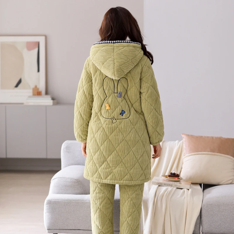 【找到对应价格拍下备注编号和尺码】实体品牌高货剪标断码清仓睡衣