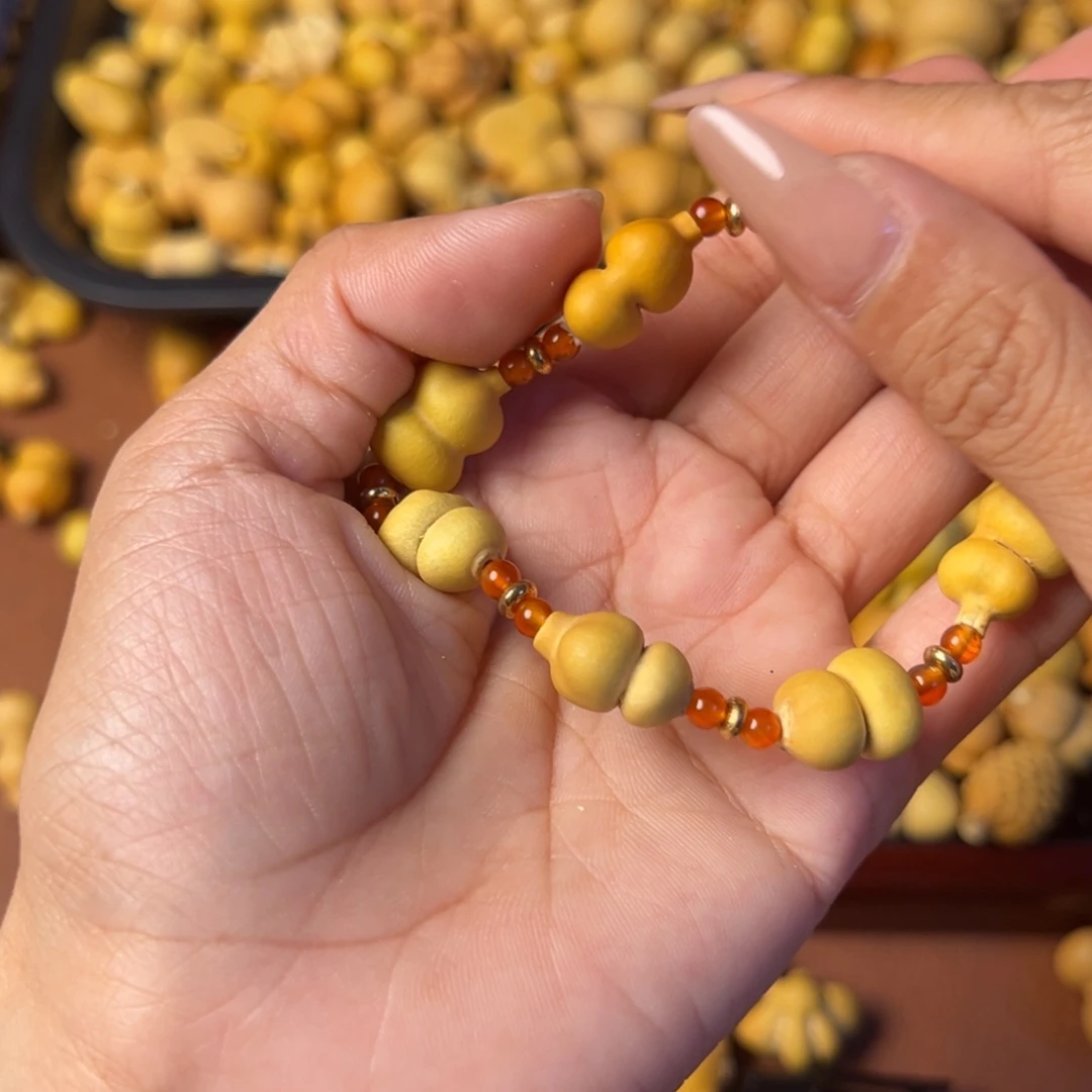 陈***暖大叶紫檀（黑酸枝木类）