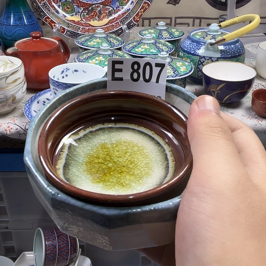 杰***妈瓷片aaaaaaaaaaaE807