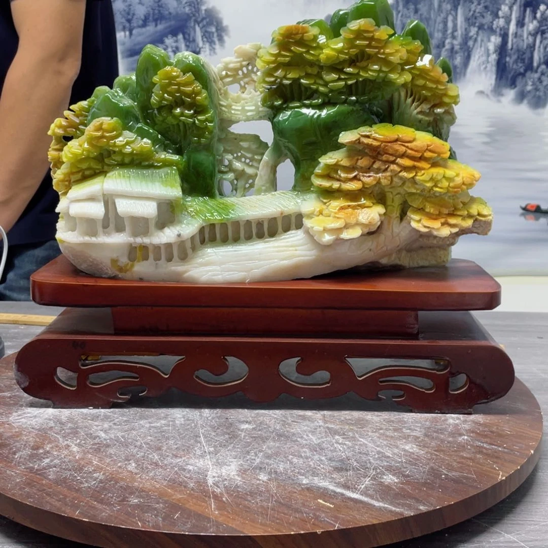玉纳**1摆件11111111111
