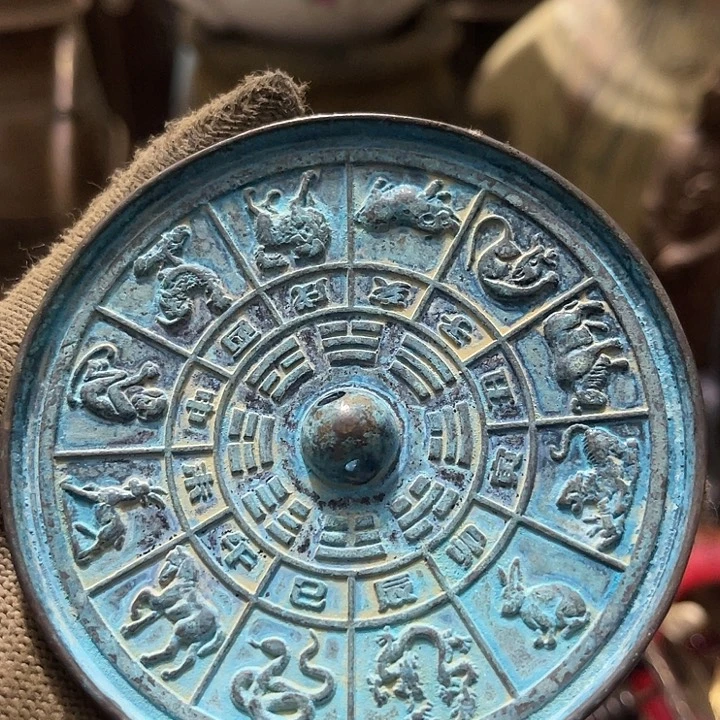 .***，多阳专属链接0808