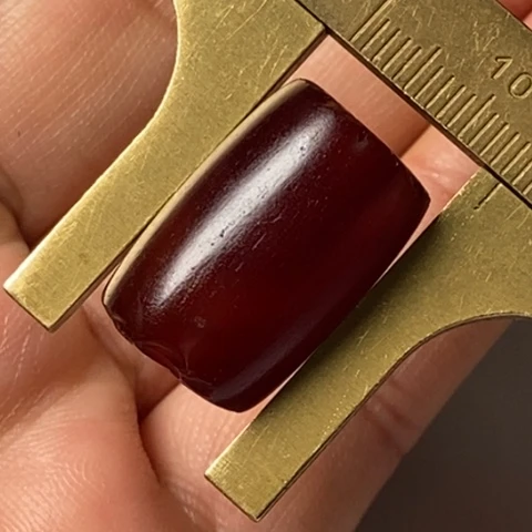 玛瑙/玉髓未镶嵌珠子