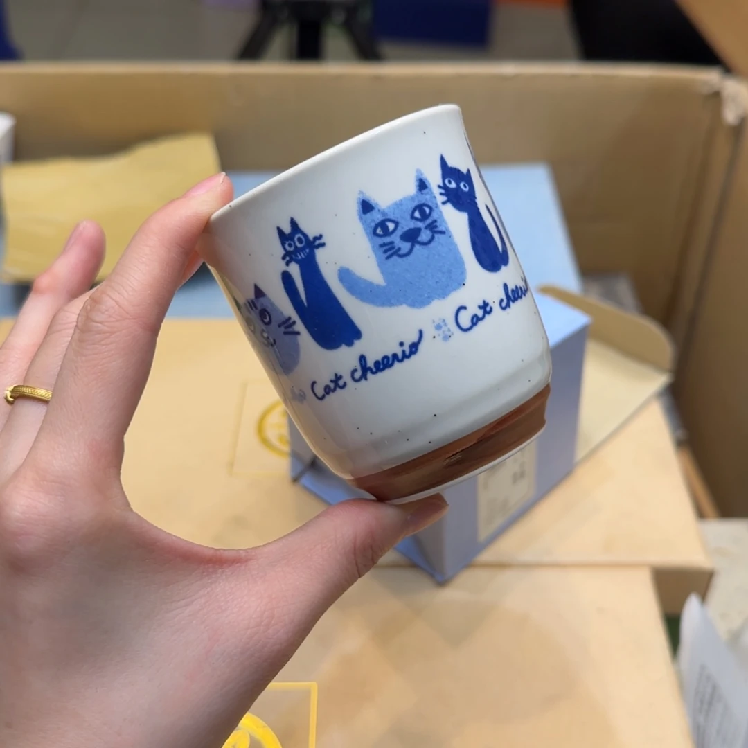 紫砂哈哈哈哈哈哈哈