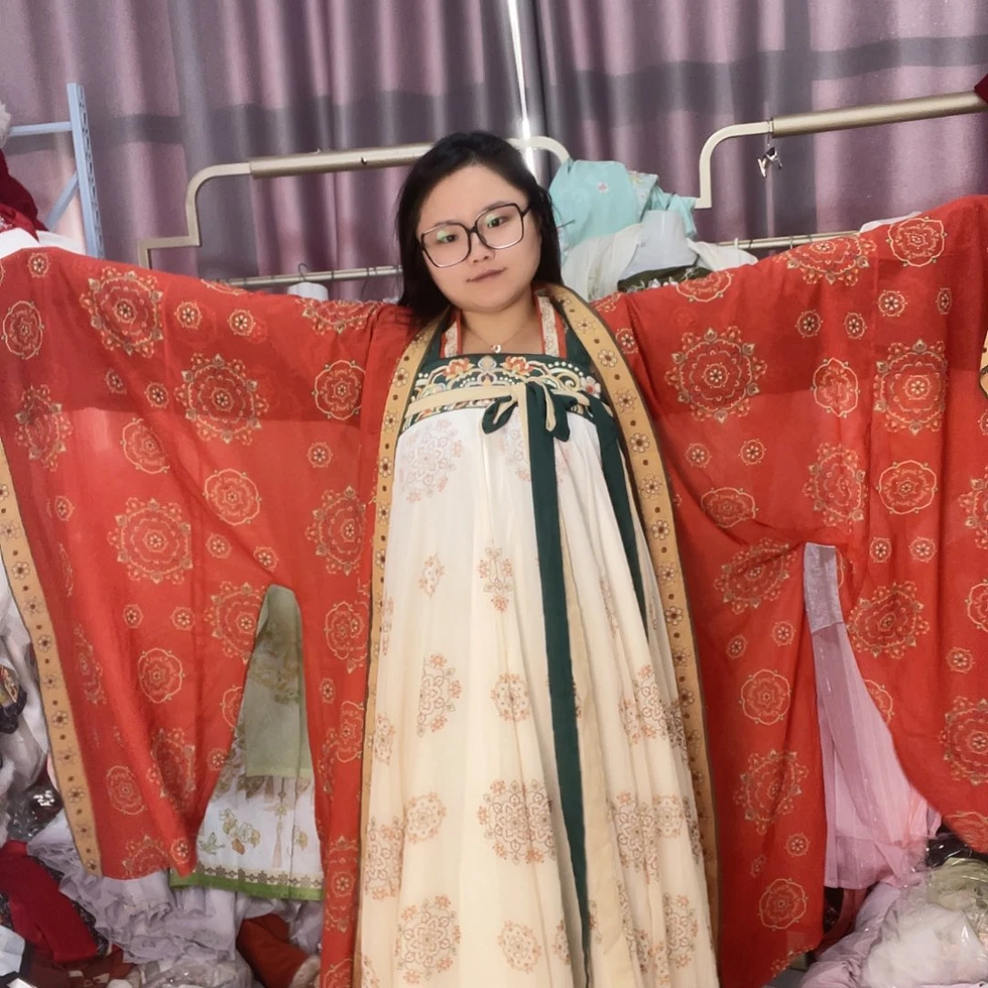 复原款s m l备注尺码