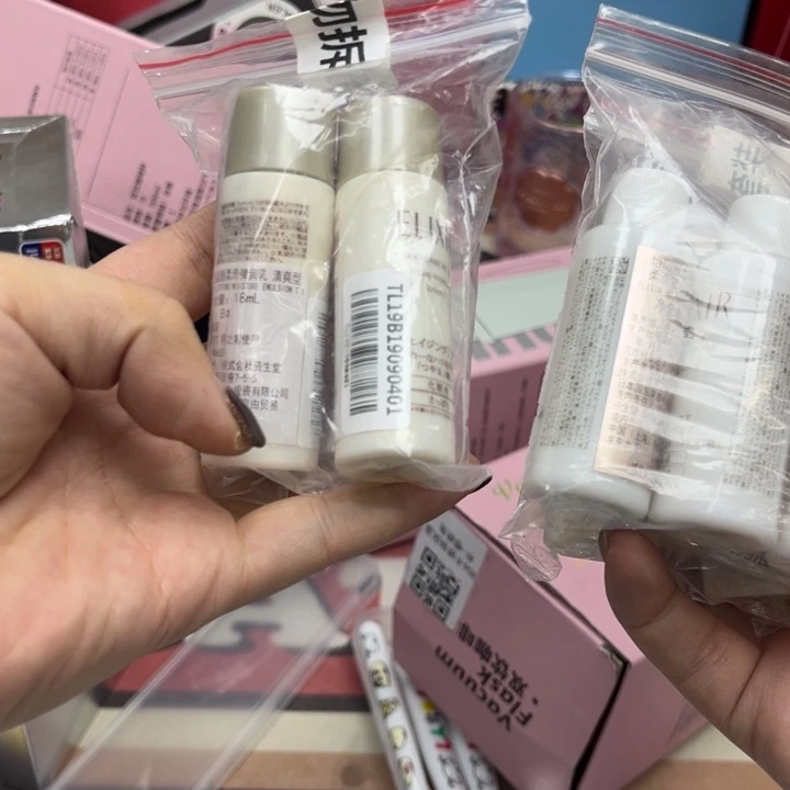 瓷片@@8888happyday