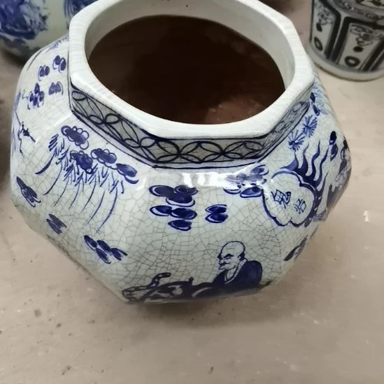 瓷片玩玩具枪毙吧热热的