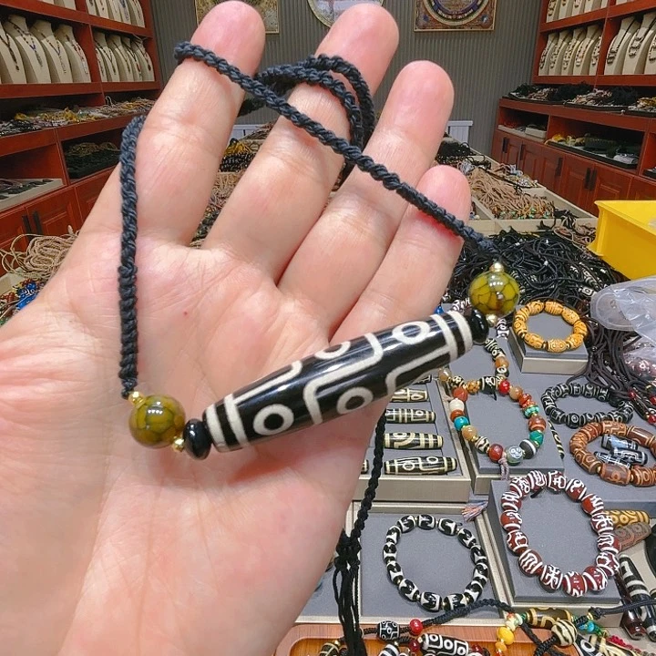 未镶嵌玛瑙/玉髓珠宝奇石