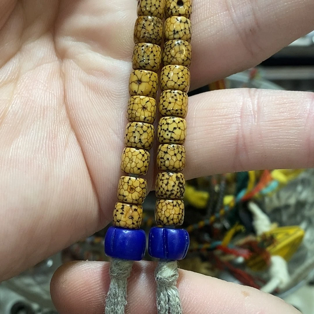 铜铁合金类哈哈哈哈哈哈哈
