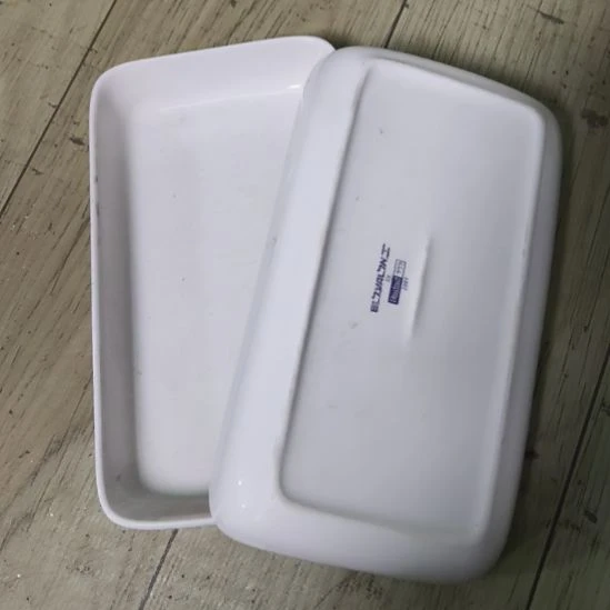 瓷片磁州窑五厂盘碗壶杯