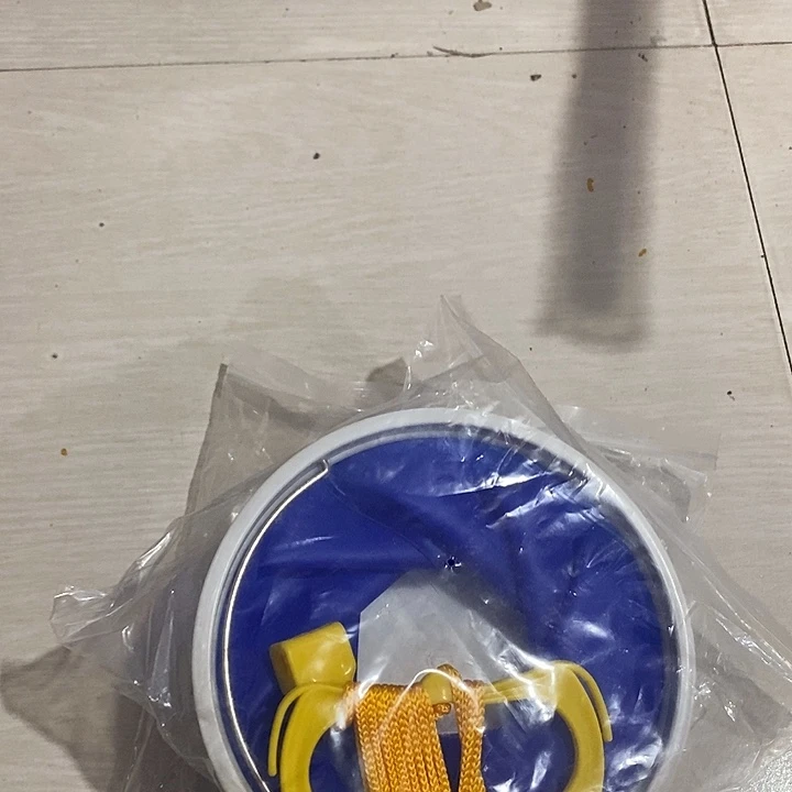 大水桶一单两个一单