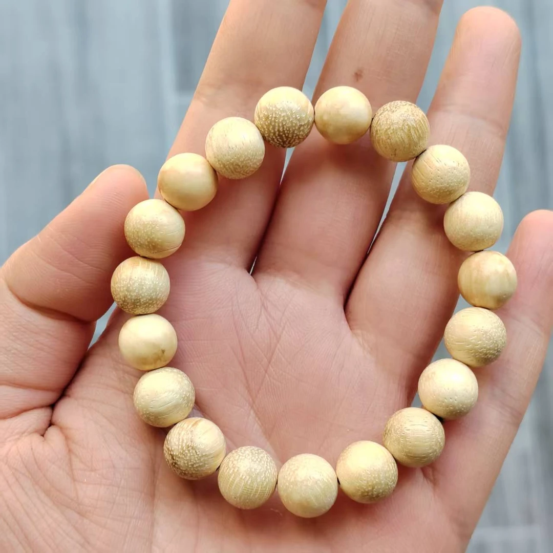 圆珠男女款手串卡10 177（无礼盒）