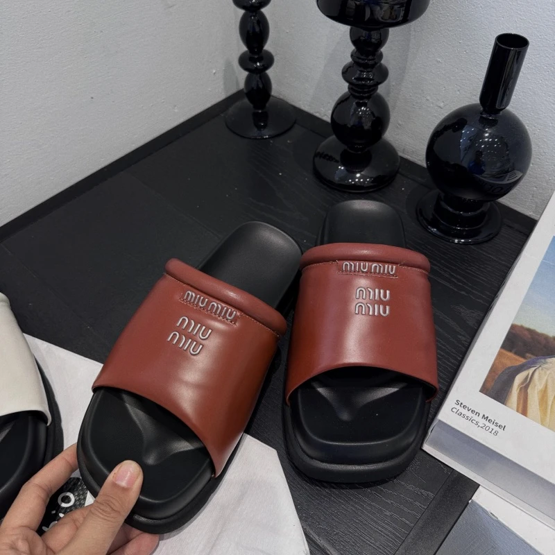 休闲拖鞋 女拖 新款 5025