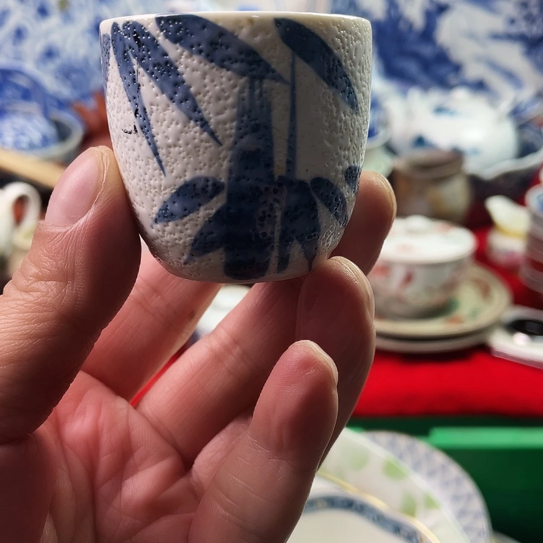 瓷片7777777777777777