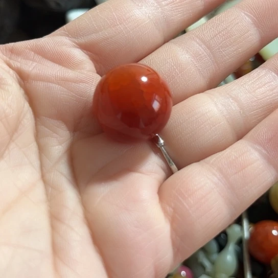 遂***愿我也很喜欢这个风格