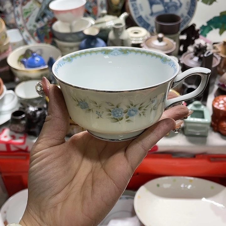 瓷片19.9发带瑕疵牌都是坏的6