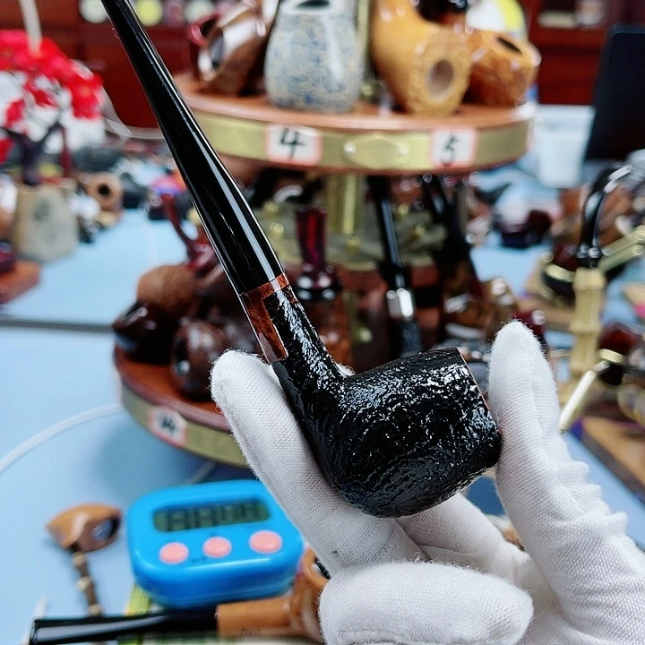 【闪购商品】4****d2304黑色